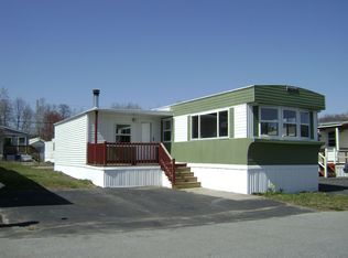 131 Morocco Ave, Chelmsford, MA 01824