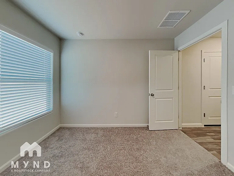 10253 W Wenden Dr — Photo 20