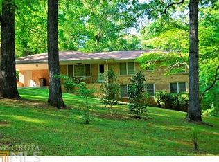 311 Stroud Dr SE #0, Mableton, GA 30126