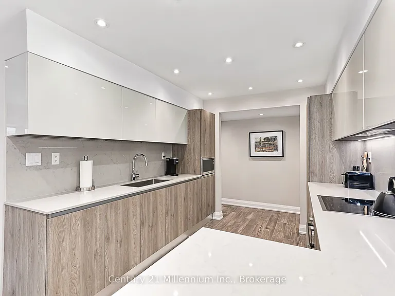 110 Fairway Ct #102 — Photo 16