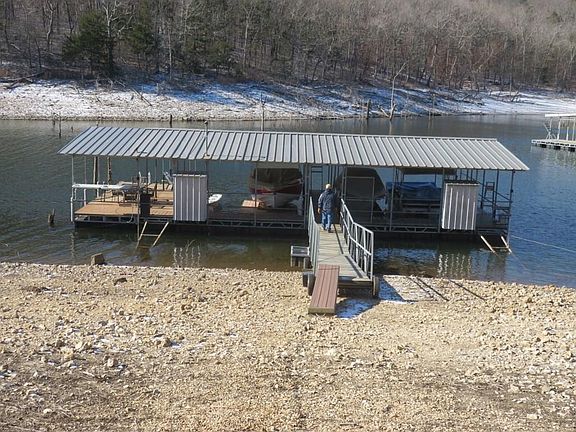 2nd image of 20927 Black Oak Dr