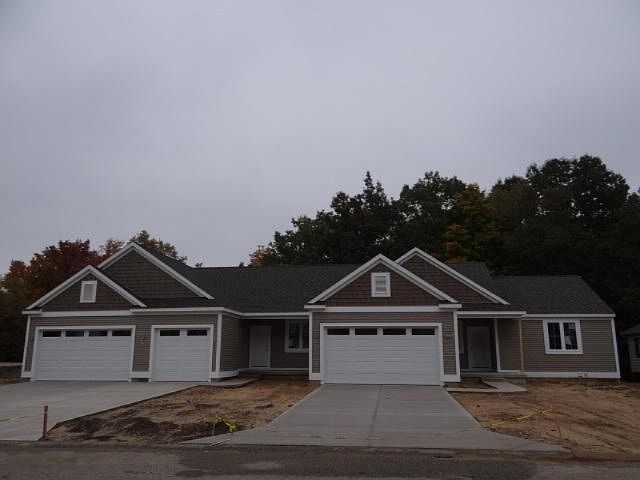 1st image of 12657 Broadmoor Pl #21-6A