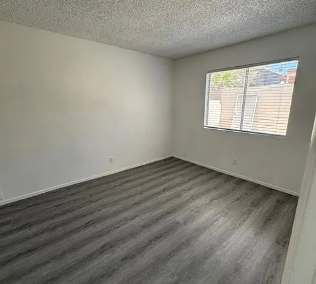 534 Dunbar Dr — Photo 10