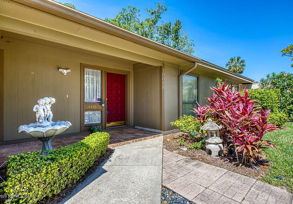 1st image of 10088 Leisure Ln S #126