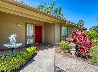 10088 Leisure Ln S #126, Jacksonville, FL 32256