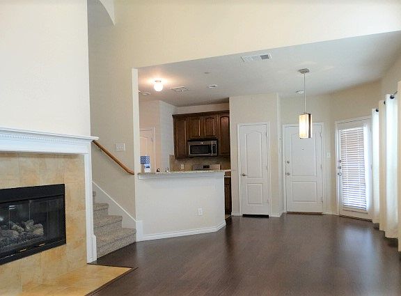 5th image of 5547 Cecina Dr