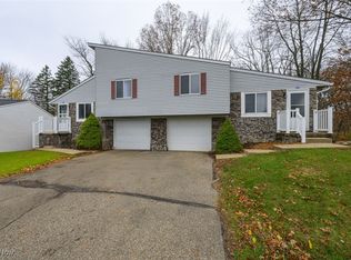 354-356 Locke Ave NW, Massillon, OH