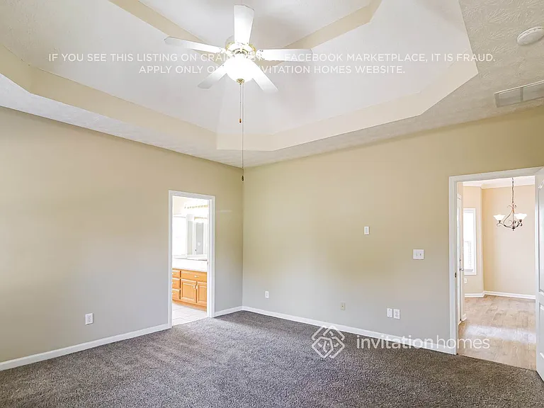 312 Glouchester Dr — Photo 12