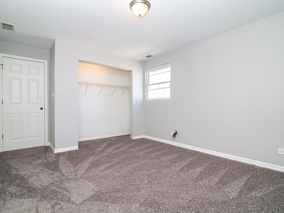 2nd image of 805 N 20th Ave APT 2