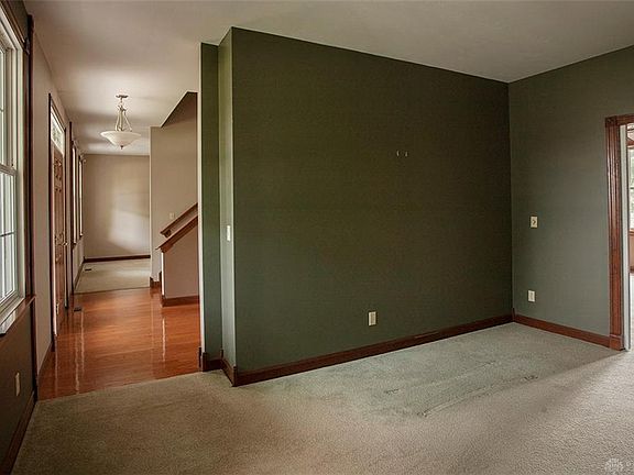 4th image of 991 Fred Johnston Dr