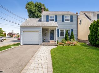 75 Claremont Ave, Bloomfield, NJ 07003