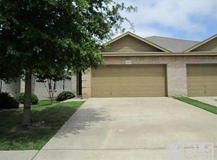 1225 Redman Ave, Mesquite, TX 75149