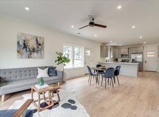 2519 E 12th St, Chattanooga, TN 37404