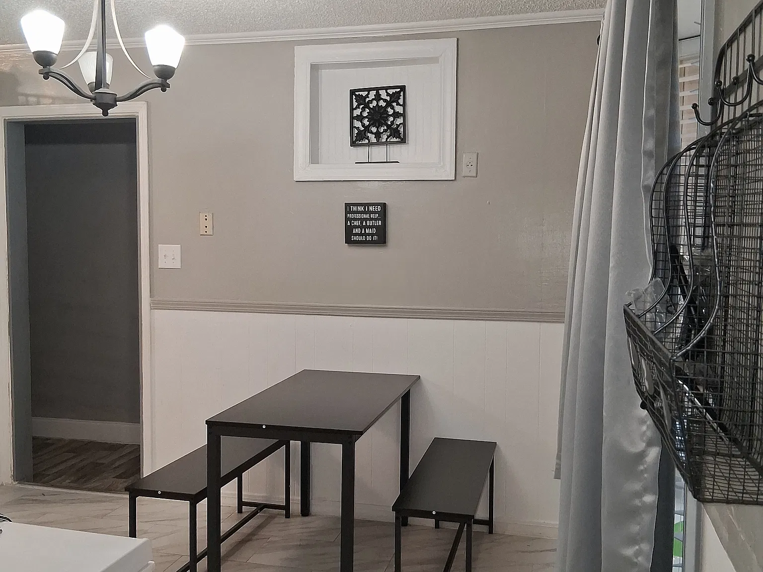 Woodmont Place, Shreveport — Photo 2
