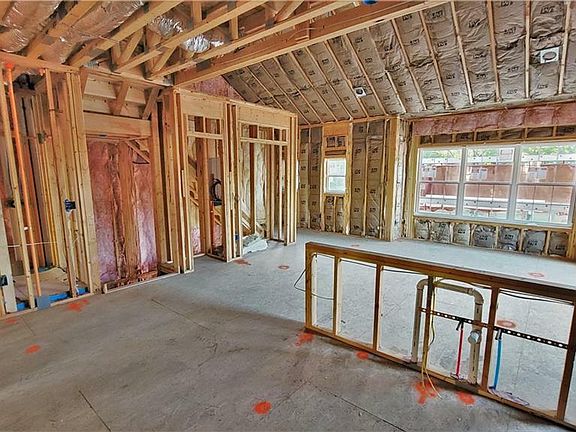 2nd image of 260 W Main St #12