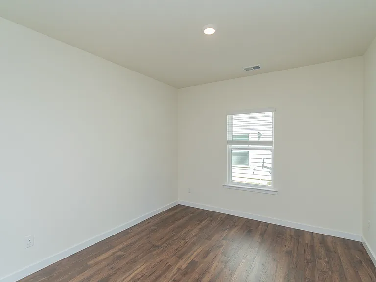 7321 Bendire Loop — Photo 15