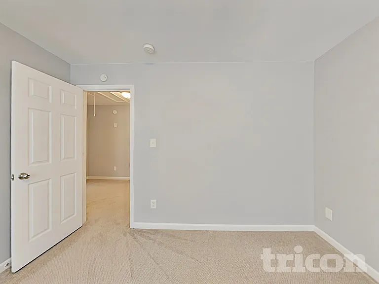205 Ledgewood Mill Way — Photo 29