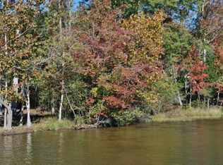 575 Stump Hollow Rd, Spring City, TN 37381