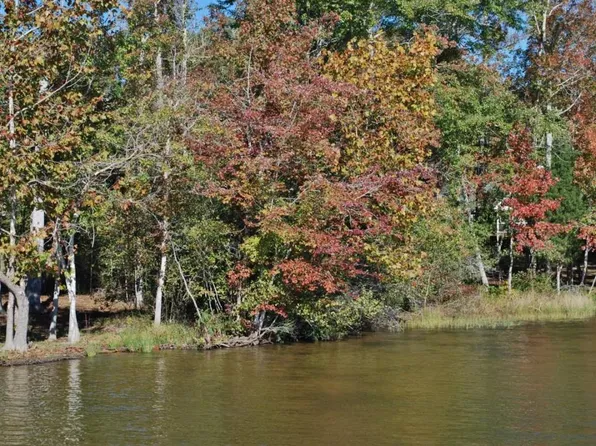 1600 Stump Hollow Rd, Spring City, TN 37381