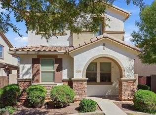 3626 E LARSON Lane, Gilbert, AZ 85295