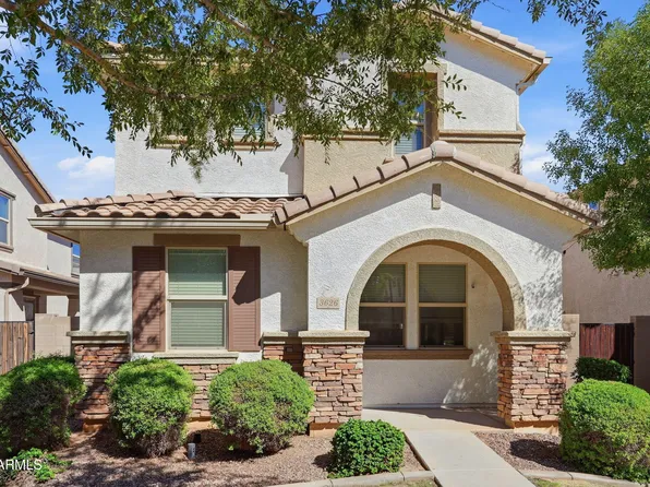 3626 E LARSON Lane, Gilbert, AZ 85295