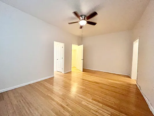 Rented by A&E Real Estate Management | media 5