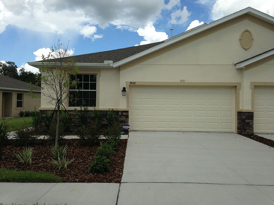1st image of 7444 Surrey Pines Dr