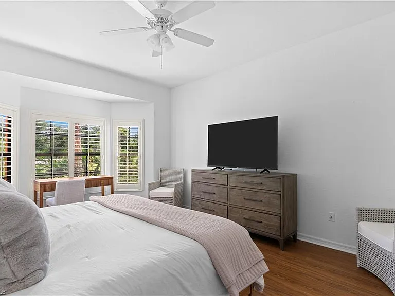 5805 Grande Reserve Way #1102 — Photo 23