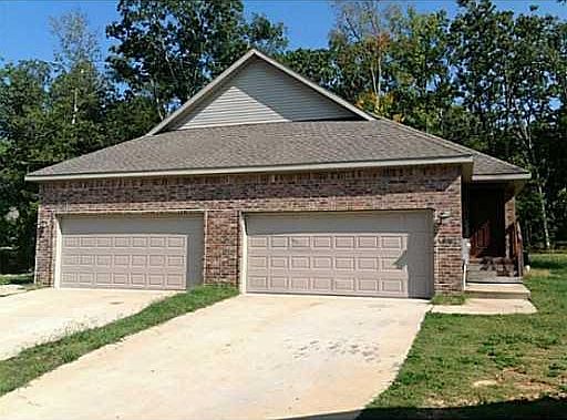 1st image of 1964 E Peppervine Dr