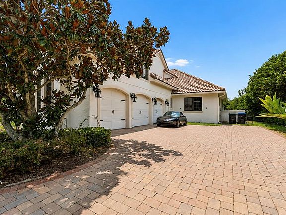 5th image of 13250 BELLARIA CIRCLE