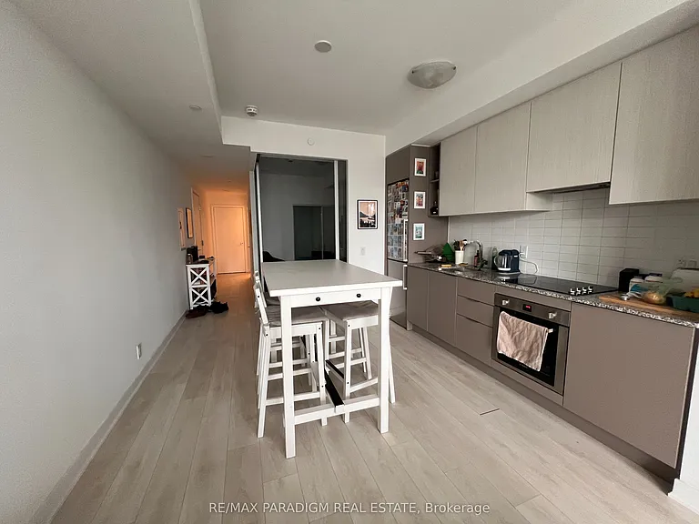 295 Adelaide St W #3403 — Photo 14