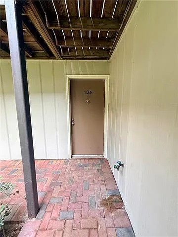 2316 Harvard Ave #105 — Photo 4