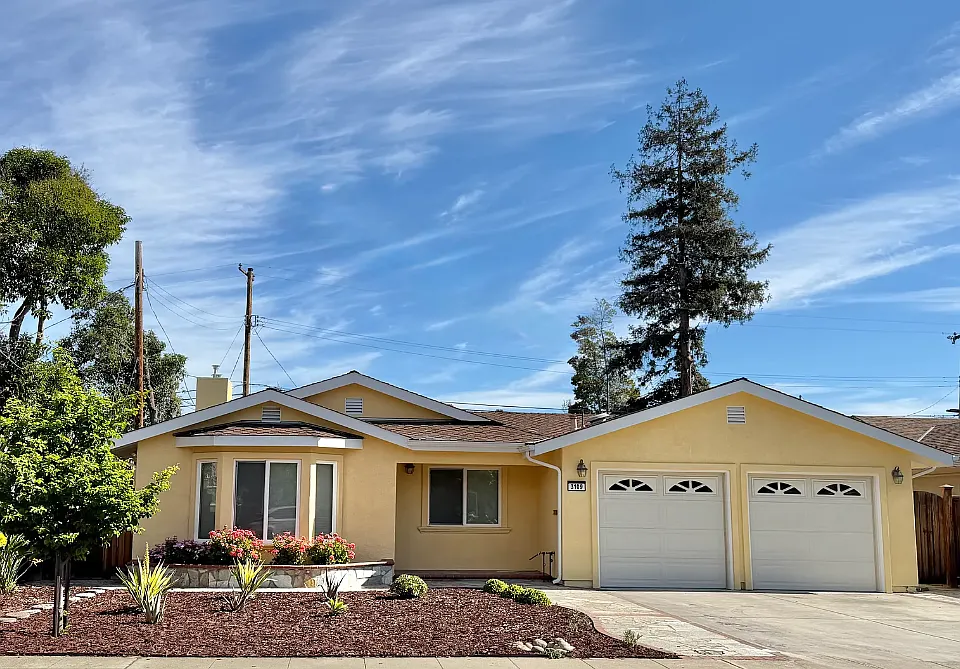 3109 Morris Dr