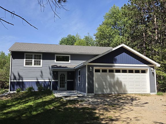 4th image of 891 N White Birch Dr