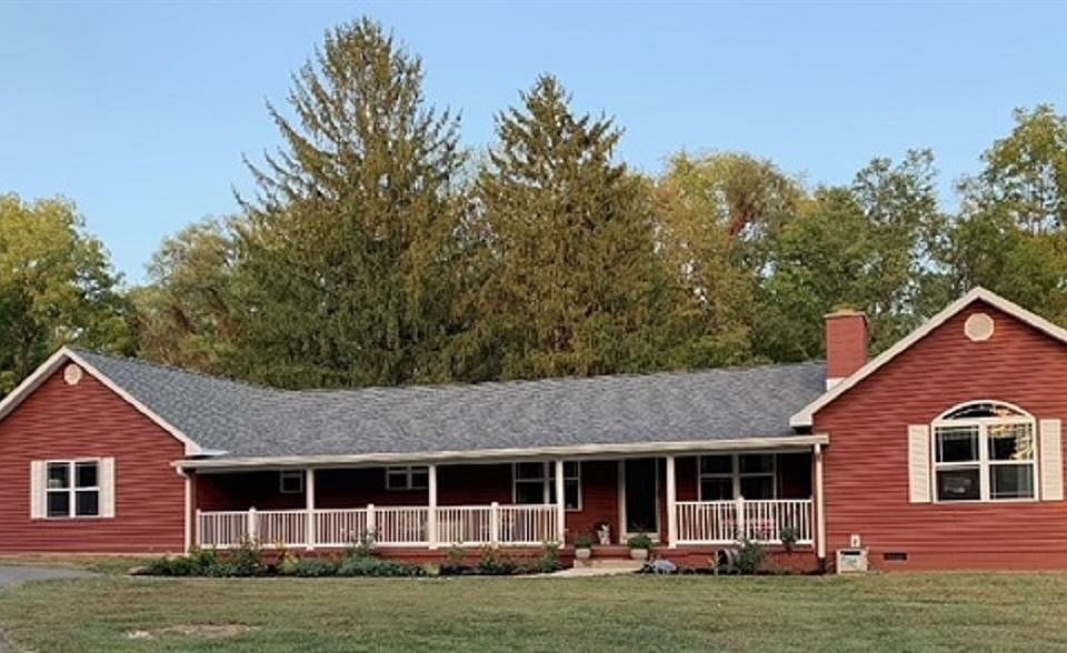 1st image of 2665 State Road 227 S