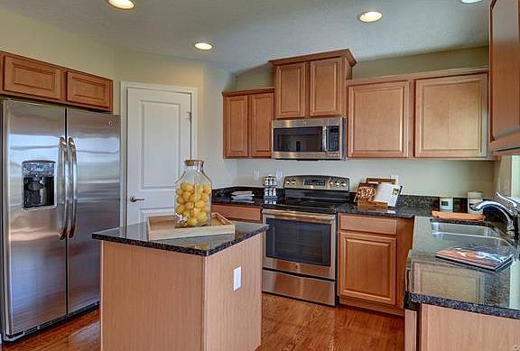 3rd image of 7793 Arbor Ponds Ter