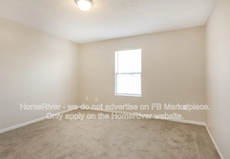 6129 Timberland Way — Photo 11
