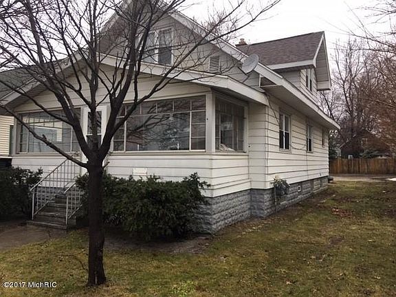 2nd image of 1160 W Laketon Ave #2