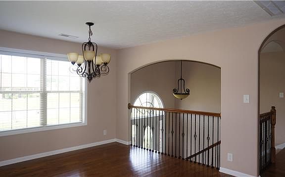 4th image of 1561 Bonnie Blue Ave