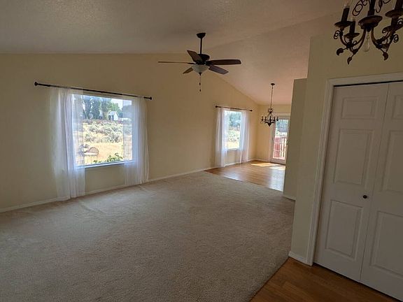 3rd image of 5734 S Hollyhock Pl