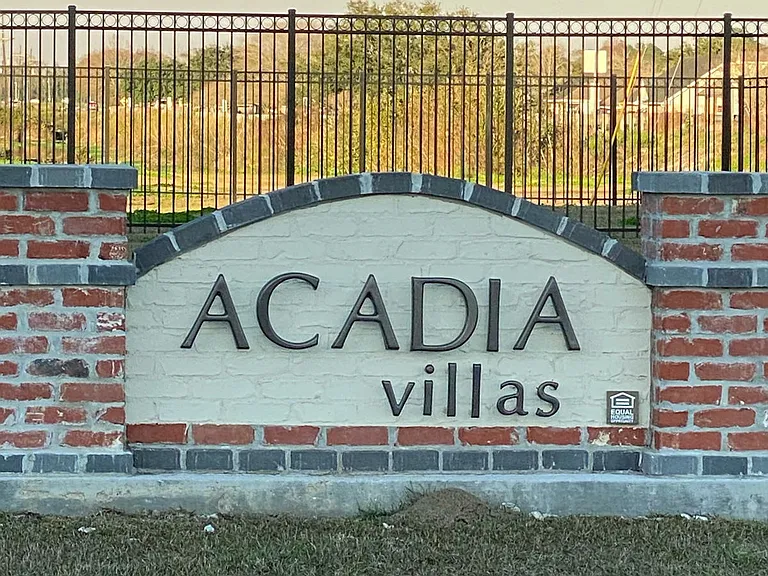 Acadia Villas Apartment Homes for Rent — Photo 14