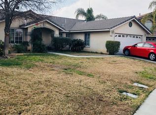 2416 Delfina Ct, Delano, CA 93215