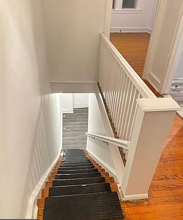 4th image of 1515 W Chew St Floor 2