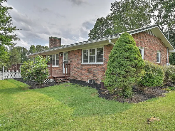 108 Otis Rd, Elizabethton, TN 37643