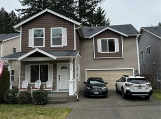 1320 Burnside Pl, Dupont, WA 98327