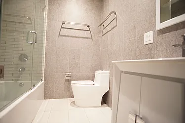 Rented by Lofts and Flats LLC