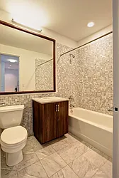 Rented by Skyline Developers