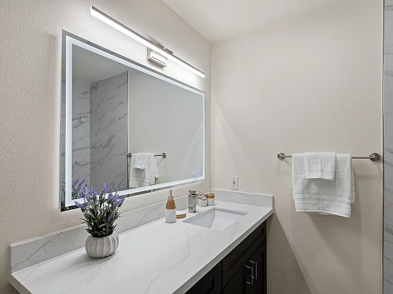 10508 NE 32nd Pl #G102 — Photo 13