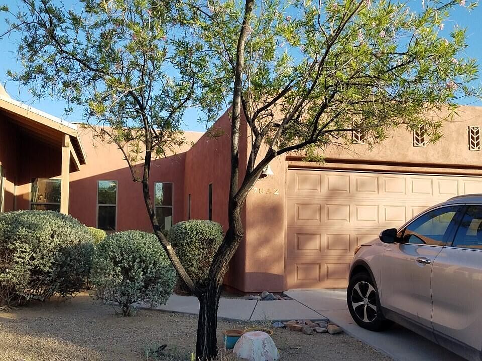 1st image of 7832 S Galileo Ln