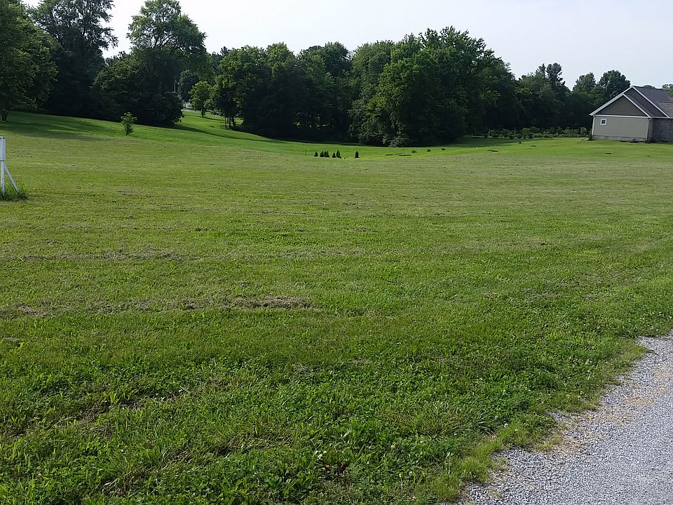 2nd image of Lot 2 Cherokee Ridge Subdivision